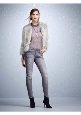 Dorothy Perkins Advert 2.jpg